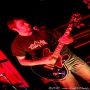 20120915_IMG_0338